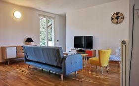 Residence Bmb